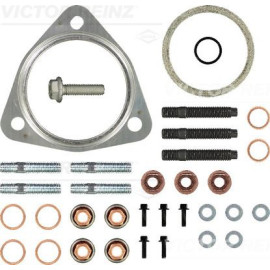 Montagesatz, Lader 04-10230-01