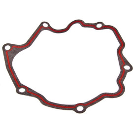 Dichtung, Unterdruckpumpe 701.396