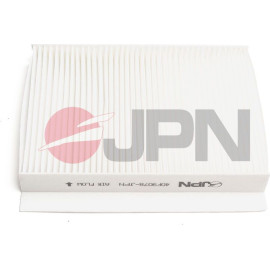 JPN Filter, Innenraumluft 40F9078-JPN