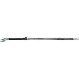 A.B.S. Bremsschlauch SL5770