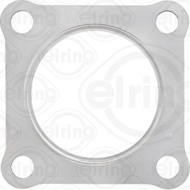 Elring Abgasrohrdichtung 523.130 Elring Abgasrohrdichtung 523.130