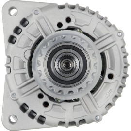 Generator A0237