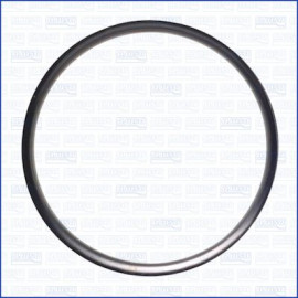 AJUSA Dichtung, Lader 01310900