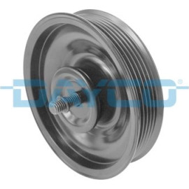 Umlenk-/Führungsrolle, Keilrippenriemen APV2793