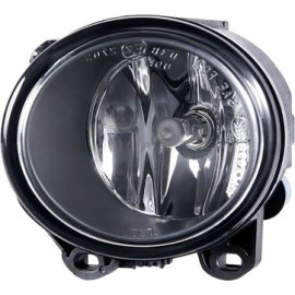 Nebelscheinwerfer Links H8 SPORT VALEO PQ 44361 Nebelscheinwerfer Links H8 SPORT VALEO PQ 44361