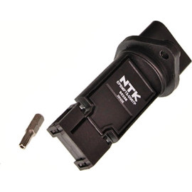 NTK Luftmassenmesser (LMM) EPBMFT5-D007P 95358 - l