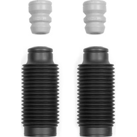 Protection Kit-Staubschutzsatz PK299