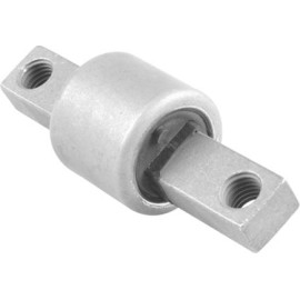 TEDGUM_TD Hülse, Querlenkerlagerung 00025783 TEDGUM_TD Hülse, Querlenkerlagerung 00025783