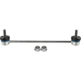 Stabilisator li/re 29753 01 Stabilisator li/re 29753 01