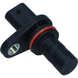 MAXGEAR Kurbelwellenimpulsgeber 24-0308