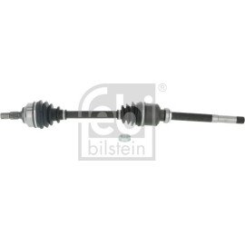 FEBI BILSTEIN Antriebswelle 182749