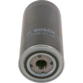 Ölfilter F 026 407 052