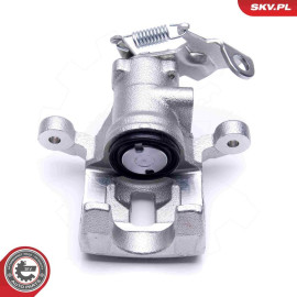 SKV GERMANY Luftschlauch 43SKV063