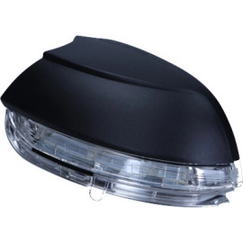 VAG Original 3C8949102D 3C8949102D Blinkerspiegel VW Jetta 11-rechts – – OE-Nr. 3C8949102D