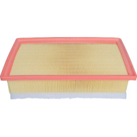 MAXGEAR Luftfilter AF-3464 26-2525 MAXGEAR Luftfilter AF-3464 26-2525