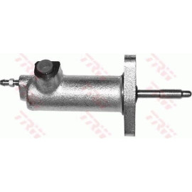 TRW Kupplungszylinder PJK102