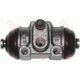Radbremszylinder BWN240 Radbremszylinder BWN240