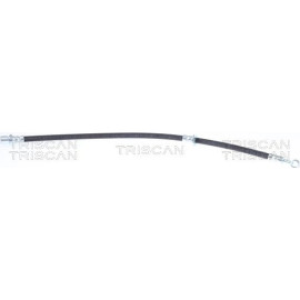 Bremsschlauch 815068111