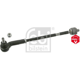 febi Lenkungsgelenk VW Lupo links 1.2Tdi 26120