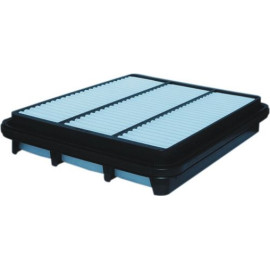 Filtron Luftfilter AP 109/4 Filtron Luftfilter AP 109/4