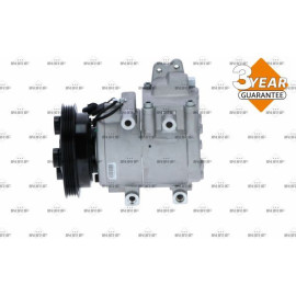 NRF Kompressor 32446 NRF Kompressor 32446