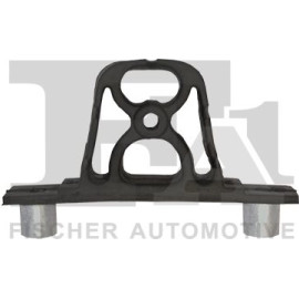 FA1 Auspuffhalter 103-914 FA1 Auspuffhalter 103-914