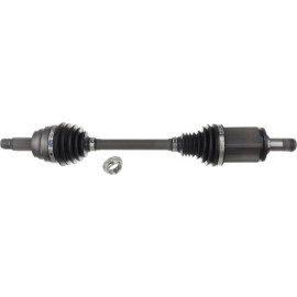 SKF Antriebswelle VKJC 8105