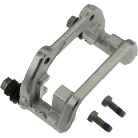 TRW Bremssattelhalter Hinterachse links/rechts BDA900 TRW Bremssattelhalter Hinterachse links/rechts BDA900