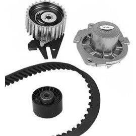 GRAF Timing-Kit KP672-1