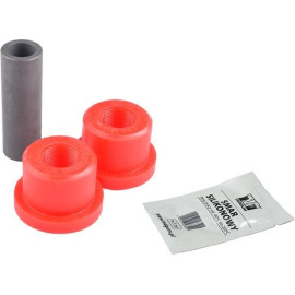 Lagerung, Lenker 289999 Lagerung, Lenker 289999