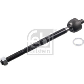 FEBI BILSTEIN Axialgelenk, Spurstange 185483