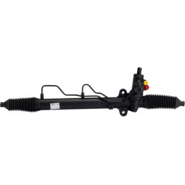 Bosch Hydraulik-Lenkgetriebe K S01 900 023