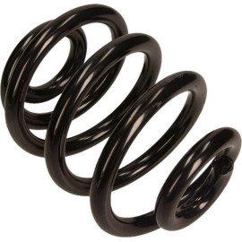 MAXGEAR Fahrwerksfeder 60-0495 VW Sharan/Seat Alhambra Reinforced MAXGEAR Fahrwerksfeder 60-0495 VW Sharan/Seat Alhambra Reinforced