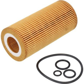 Kamoka Ölfilter F108901