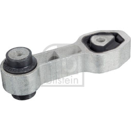 FEBI BILSTEIN Lagerung, Motor 104393