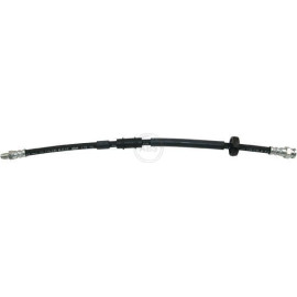 A.B.S. Bremsschlauch SL5901