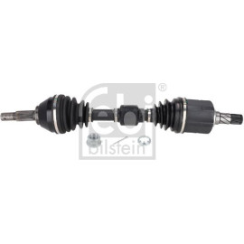 FEBI BILSTEIN Antriebswelle 183462