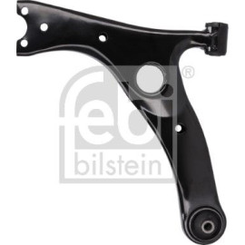 LENKER, RADAUFHÄNGUNG FE187785 LENKER, RADAUFHÄNGUNG FE187785