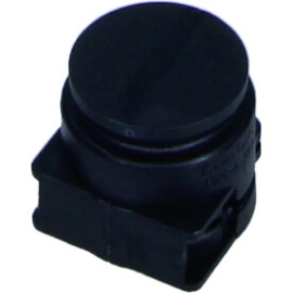 Wasserblockclip Bmw 5 E60, F11 11531439134