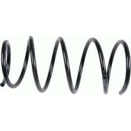Sachs Fahrwerksfeder Bmw P. E36 Od 09/91 997 159