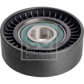 FEBI BILSTEIN Führungsrolle 23779