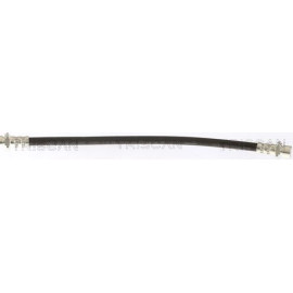 Bremsschlauch 815013277 Bremsschlauch 815013277