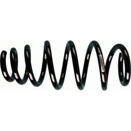 Sachs Fahrwerksfeder Alfa Romeo P. Brera, Spider 2.0D/2.4D/3.2 01/06-06/10 993 449