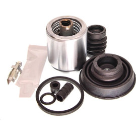 Reparatursatz, Bremssattel D42446K Reparatursatz, Bremssattel D42446K