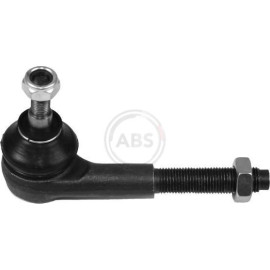 A.B.S. Lenkstift 230044