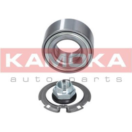 KAMOKA Radlagersatz 5600055 KAMOKA Radlagersatz 5600055