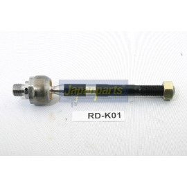 Gelenk - Lenkung Kia Carens 06 RD-K01