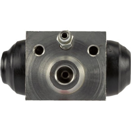 Radbremszylinder BWD381