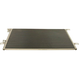 Kondensator, Klimaanlage AC830099