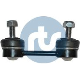 RTS Stabilisatorstange 97-08814